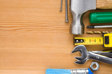 Similar image 20455924