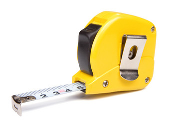 Similar image 20455927