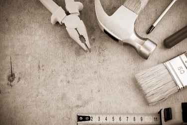 Similar image 20455930