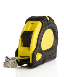 Similar image 20455931