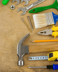 Similar image 20455935