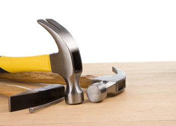 Similar image 20455936