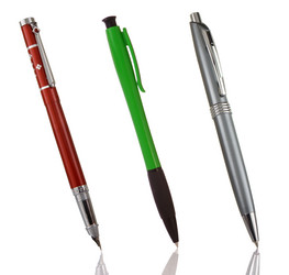 Similar image 20455938