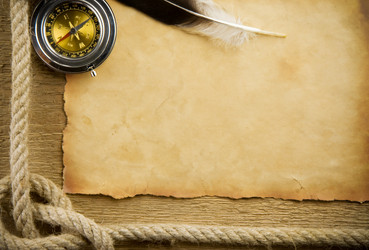 Similar image 20455939