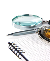 Similar image 20455940