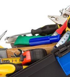 Similar image 20455941