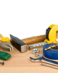 Similar image 20455949