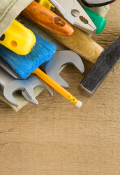 Similar image 20455950