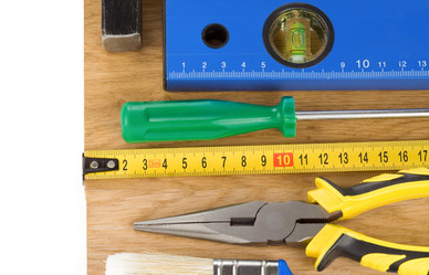 Similar image 20455952