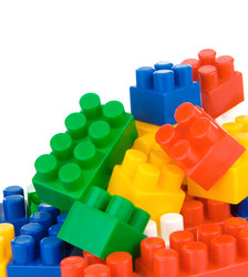 Similar image 20455953