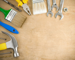 Similar image 20455955