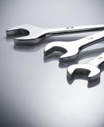 Similar image 20455958