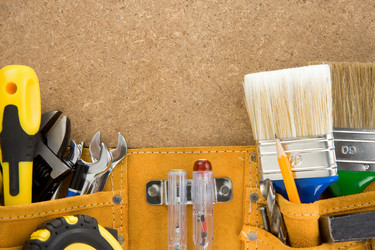 Similar image 20455962