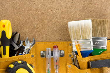 Similar image 20455964