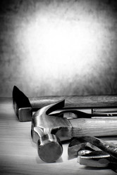 Similar image 20455965