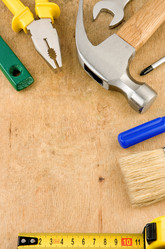 Similar image 20455966