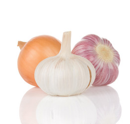 Similar image 20455972