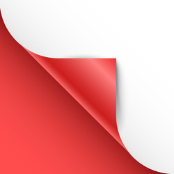 Similar image 20455526