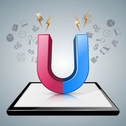 Similar image 20455531