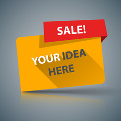 Similar image 20455532