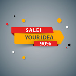 Similar image 20455534