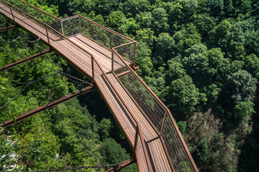 Similar image 20456312