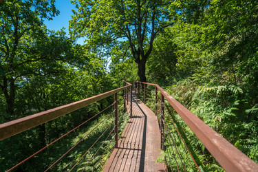 Similar image 20456313