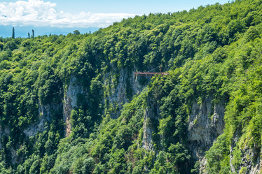 Similar image 20456315