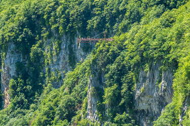 Similar image 20456316