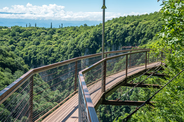 Similar image 20456318