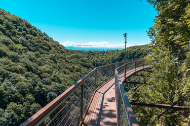 Similar image 20456320