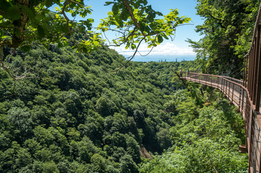 Similar image 20456325