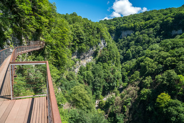 Similar image 20456327