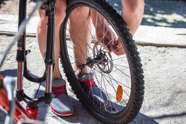 Similar image 20456335