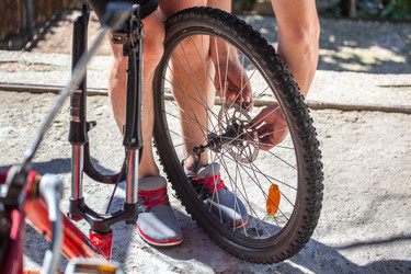 Similar image 20456336