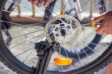 Similar image 20456337