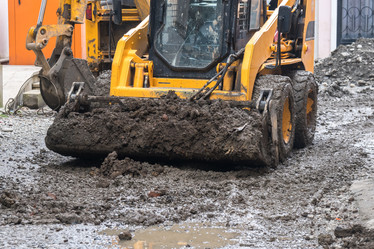 Similar image 20456347