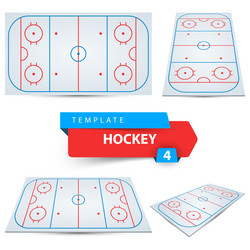 Similar image 20455542