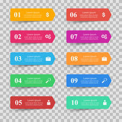 Similar image 20455544