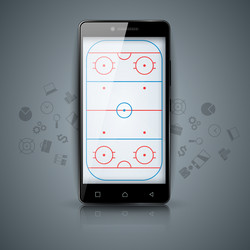 Similar image 20455547