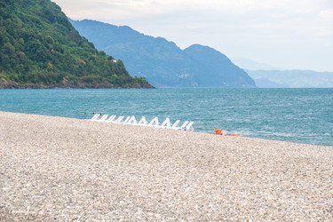 Similar image 20456356