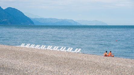 Similar image 20456358