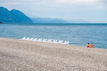 Similar image 20456359