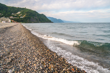 Similar image 20456360