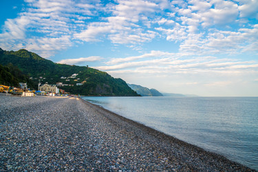 Similar image 20456362