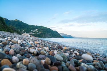 Similar image 20456364