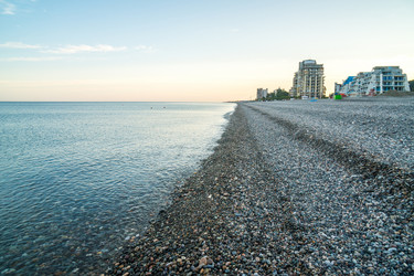 Similar image 20456365