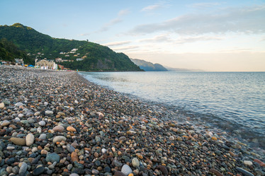 Similar image 20456366