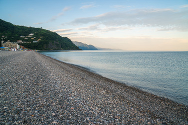 Similar image 20456368