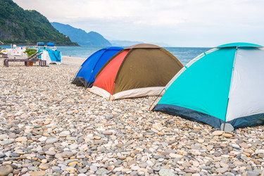 Similar image 20456370